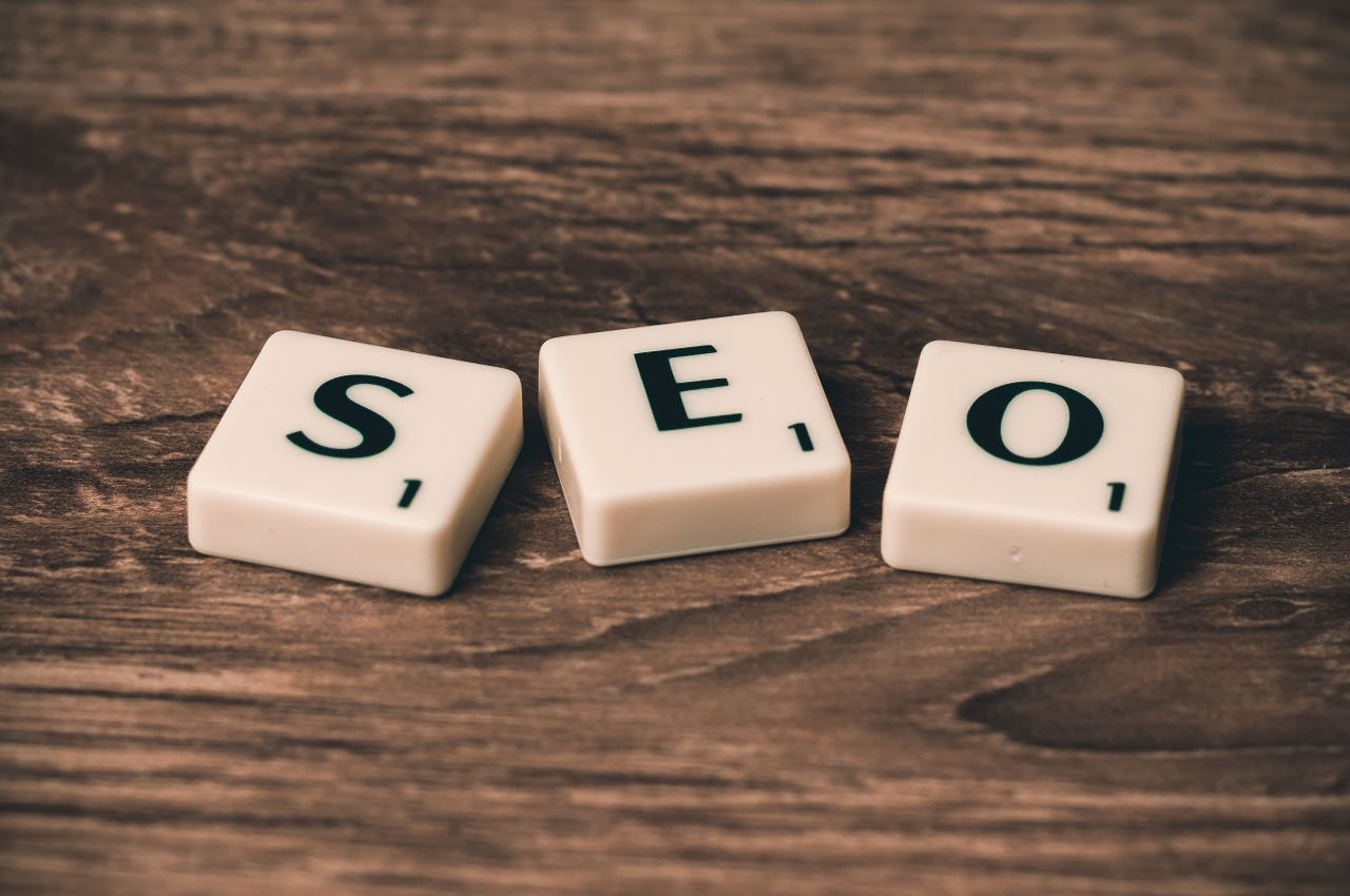 What SEO Looks Like in the Age of AI Answers